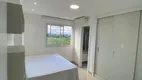 Foto 14 de Apartamento com 3 Quartos à venda, 134m² em Patamares, Salvador