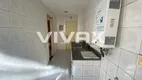 Foto 19 de Apartamento com 2 Quartos à venda, 64m² em Méier, Rio de Janeiro