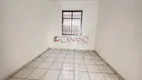 Foto 2 de Apartamento com 1 Quarto à venda, 40m² em Méier, Rio de Janeiro