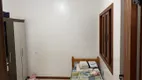 Foto 15 de Casa com 3 Quartos à venda, 192m² em Canasvieiras, Florianópolis