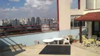 Foto 18 de Cobertura com 3 Quartos à venda, 205m² em Ipiranga, São Paulo