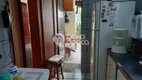 Foto 26 de Apartamento com 2 Quartos à venda, 104m² em Engenho Novo, Rio de Janeiro