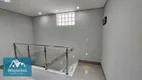 Foto 35 de Sobrado com 4 Quartos à venda, 309m² em Jardim São Paulo, São Paulo