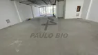 Foto 11 de Prédio Comercial para venda ou aluguel, 1000m² em Vila Alpina, Santo André