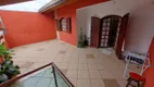 Foto 19 de Sobrado com 2 Quartos à venda, 120m² em Parque Novo Oratorio, Santo André