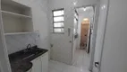 Foto 13 de Apartamento com 1 Quarto para alugar, 36m² em Humaitá, Rio de Janeiro