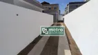 Foto 3 de Casa de Condomínio com 3 Quartos à venda, 72m² em Enseada das Gaivotas, Rio das Ostras