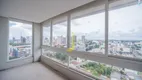 Foto 48 de Apartamento com 4 Quartos à venda, 235m² em Centro, Cascavel