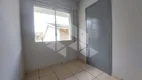 Foto 10 de Apartamento com 2 Quartos para alugar, 105m² em Nossa Senhora de Lourdes, Santa Maria