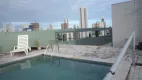 Foto 20 de Apartamento com 2 Quartos à venda, 56m² em Torre, Recife