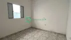 Foto 11 de Casa com 2 Quartos à venda, 80m² em Centro, Mongaguá