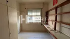 Foto 6 de Apartamento com 3 Quartos à venda, 110m² em Copacabana, Rio de Janeiro