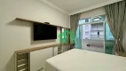 Foto 16 de Apartamento com 2 Quartos à venda, 90m² em Pitangueiras, Guarujá