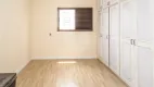 Foto 13 de Apartamento com 3 Quartos à venda, 158m² em Alto Da Boa Vista, São Paulo