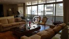 Foto 33 de Apartamento com 4 Quartos à venda, 285m² em Jardins, São Paulo