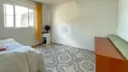 Foto 11 de Casa com 3 Quartos à venda, 135m² em Trevo, Belo Horizonte