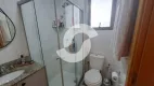 Foto 11 de Cobertura com 2 Quartos à venda, 134m² em Santa Rosa, Niterói