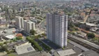 Foto 2 de Apartamento com 1 Quarto à venda, 51m² em Salgado Filho, Belo Horizonte