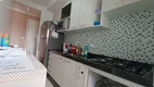 Foto 13 de Apartamento com 2 Quartos à venda, 53m² em Jardim Matarazzo, São Paulo
