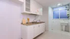 Foto 10 de Apartamento com 2 Quartos à venda, 99m² em Copacabana, Rio de Janeiro