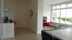 Foto 114 de Apartamento com 4 Quartos à venda, 146m² em Móoca, São Paulo