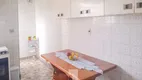 Foto 17 de Casa com 3 Quartos à venda, 191m² em Jardim Chapadão, Campinas