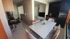 Foto 16 de Apartamento com 3 Quartos para alugar, 78m² em Jardim Oriente, São José dos Campos