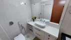 Foto 29 de Apartamento com 3 Quartos para alugar, 200m² em Balneário, Florianópolis