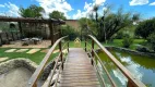 Foto 7 de Casa de Condomínio com 6 Quartos à venda, 600m² em Acacias, Lagoa Santa
