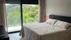 Foto 15 de Casa de Condomínio com 4 Quartos à venda, 440m² em Genesis II, Santana de Parnaíba