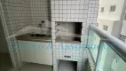 Foto 24 de Apartamento com 2 Quartos à venda, 88m² em Vila Guilhermina, Praia Grande