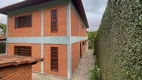 Foto 54 de Casa de Condomínio com 4 Quartos à venda, 742m² em Granja Viana, Cotia