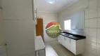 Foto 9 de Apartamento com 3 Quartos à venda, 88m² em Jardim Paulista, Ribeirão Preto