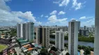Foto 8 de Apartamento com 4 Quartos para alugar, 135m² em Ilha do Retiro, Recife