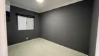 Foto 6 de Casa de Condomínio com 2 Quartos à venda, 44m² em Jardim Marcondes, Jacareí