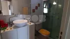 Foto 45 de Apartamento com 2 Quartos à venda, 57m² em Vila Progresso, Campinas