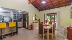 Foto 12 de Casa com 3 Quartos à venda, 217m² em Santo André, São Leopoldo