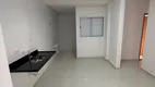 Foto 4 de Apartamento com 2 Quartos à venda, 46m² em Vila Industrial, São Paulo