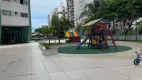 Foto 26 de Apartamento com 3 Quartos à venda, 125m² em Praia de Itaparica, Vila Velha