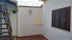 Foto 17 de Casa com 2 Quartos à venda, 80m² em Engenho De Dentro, Rio de Janeiro