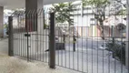 Foto 28 de Apartamento com 4 Quartos à venda, 238m² em Consolação, São Paulo