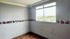 Foto 10 de Cobertura com 3 Quartos à venda, 120m² em Parque Sao Pedro Venda Nova, Belo Horizonte
