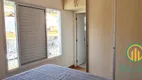 Foto 15 de Casa de Condomínio com 3 Quartos à venda, 137m² em Granja Viana, Cotia