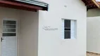 Foto 9 de Casa com 2 Quartos à venda, 54m² em Conjunto Habitacional Parque Itajaí, Campinas