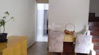 Foto 3 de Casa de Condomínio com 4 Quartos à venda, 110m² em Taboão, São Bernardo do Campo