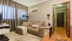 Foto 33 de Apartamento com 3 Quartos à venda, 149m² em Cristo Rei, Curitiba