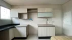 Foto 9 de Apartamento com 3 Quartos para venda ou aluguel, 154m² em Centro, Campinas
