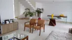 Foto 4 de Casa de Condomínio com 4 Quartos à venda, 297m² em Alphaville Abrantes, Camaçari