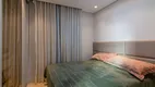 Foto 11 de Apartamento com 3 Quartos à venda, 87m² em Gleba Palhano, Londrina