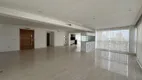 Foto 3 de Apartamento com 4 Quartos à venda, 264m² em Santana, São Paulo